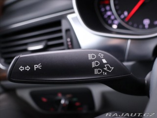 Audi A6 3,0 TDI 150KW Aut. Quattr 2013