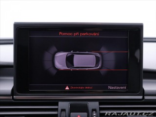 Audi A6 3,0 TDI 150KW Aut. Quattr 2013