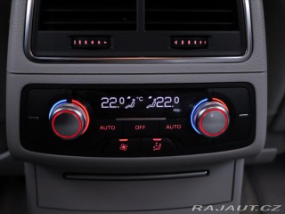 Audi A6 3,0 TDI 150KW Aut. Quattr 2013