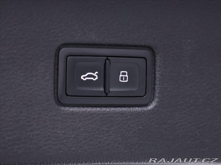 Audi Q7 3,0 TDI S-line 7-Míst CZ 2016