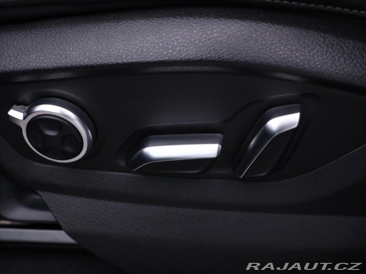 Audi Q7 3,0 TDI S-line 7-Míst CZ 2016