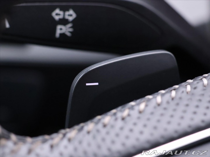 Audi Q7 3,0 TDI S-line 7-Míst CZ 2016