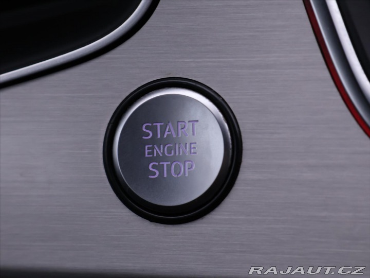 Audi Q7 3,0 TDI S-line 7-Míst CZ 2016