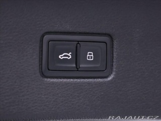 Audi Q7 3,0 TDI S-line 7-Míst CZ 2016