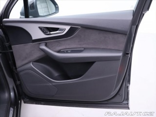 Audi Q7 3,0 TDI S-line 7-Míst CZ 2016