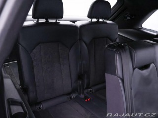 Audi Q7 3,0 TDI S-line 7-Míst CZ 2016