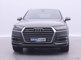 Audi Q7 3,0 TDI S-line 7-Míst CZ 2016