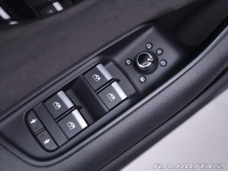 Audi Q7 3,0 TDI S-line 7-Míst CZ 2016