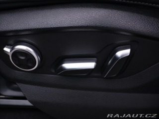 Audi Q7 3,0 TDI S-line 7-Míst CZ 2016