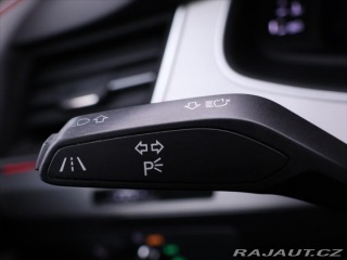 Audi Q7 3,0 TDI S-line 7-Míst CZ 2016