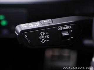 Audi Q7 3,0 TDI S-line 7-Míst CZ 2016