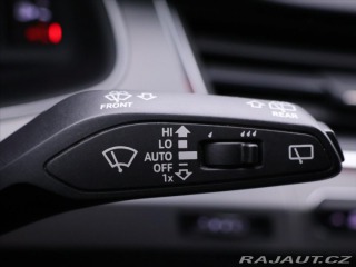 Audi Q7 3,0 TDI S-line 7-Míst CZ 2016