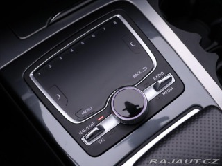 Audi Q7 3,0 TDI S-line 7-Míst CZ 2016