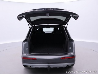Audi Q7 3,0 TDI S-line 7-Míst CZ 2016