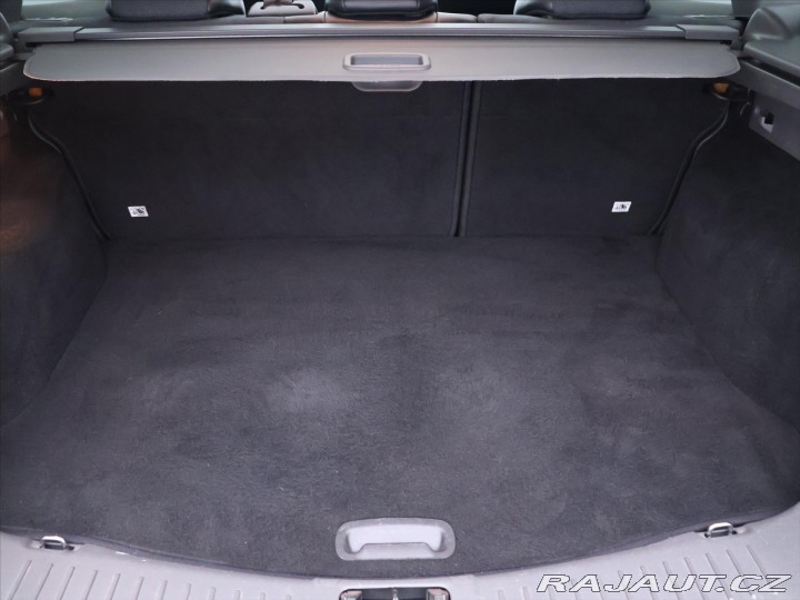 Ford Kuga 2,0 TDCI Titanium AWD Ser 2012