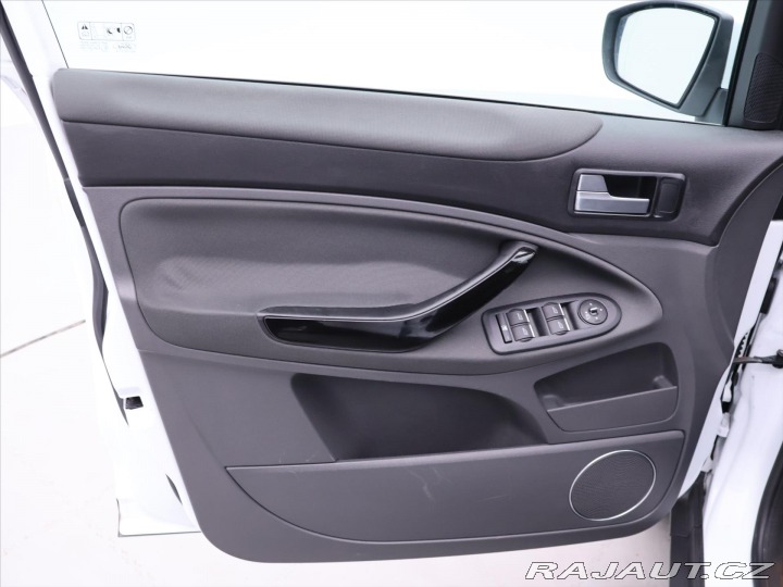 Ford Kuga 2,0 TDCI Titanium AWD Ser 2012