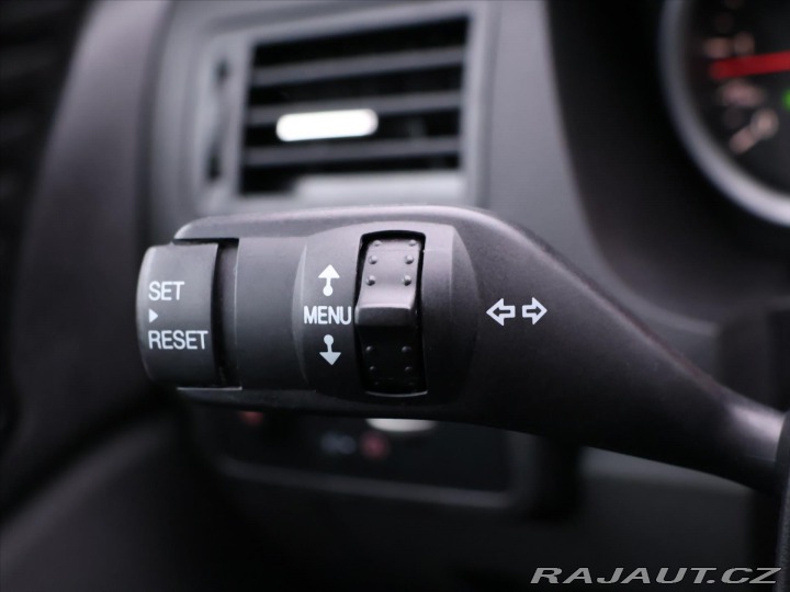 Ford Kuga 2,0 TDCI Titanium AWD Ser 2012