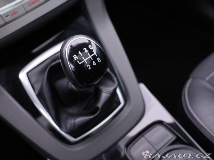 Ford Kuga 2,0 TDCI Titanium AWD Ser 2012