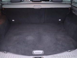 Ford Kuga 2,0 TDCI Titanium AWD Ser 2012