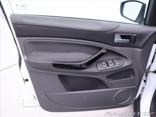 Ford Kuga 2,0 TDCI Titanium AWD Ser 2012