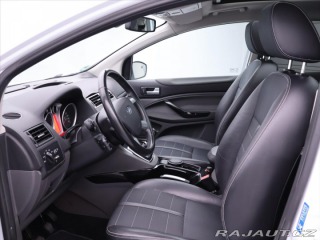 Ford Kuga 2,0 TDCI Titanium AWD Ser 2012