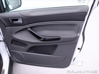 Ford Kuga 2,0 TDCI Titanium AWD Ser 2012