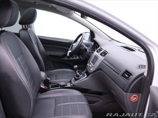 Ford Kuga 2,0 TDCI Titanium AWD Ser 2012