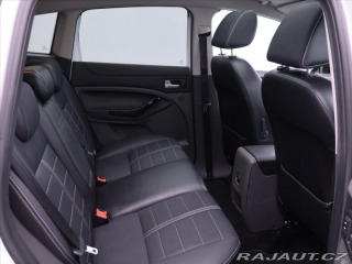 Ford Kuga 2,0 TDCI Titanium AWD Ser 2012