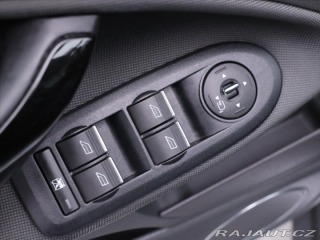 Ford Kuga 2,0 TDCI Titanium AWD Ser 2012