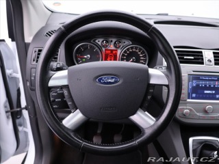 Ford Kuga 2,0 TDCI Titanium AWD Ser 2012