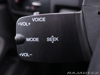 Ford Kuga 2,0 TDCI Titanium AWD Ser 2012