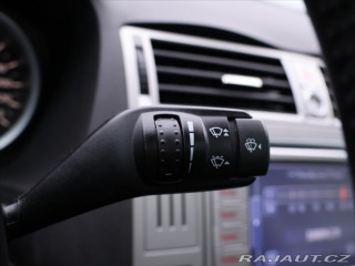 Ford Kuga 2,0 TDCI Titanium AWD Ser 2012