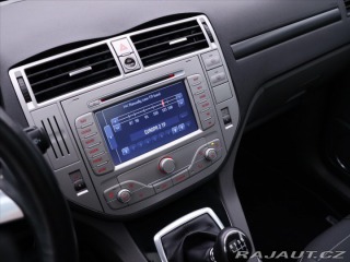 Ford Kuga 2,0 TDCI Titanium AWD Ser 2012