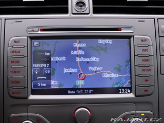 Ford Kuga 2,0 TDCI Titanium AWD Ser 2012