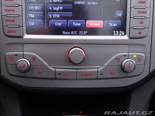 Ford Kuga 2,0 TDCI Titanium AWD Ser 2012