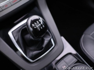 Ford Kuga 2,0 TDCI Titanium AWD Ser 2012