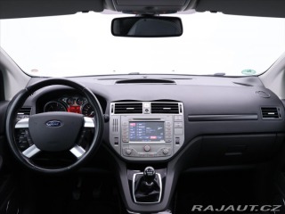 Ford Kuga 2,0 TDCI Titanium AWD Ser 2012