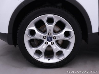 Ford Kuga 2,0 TDCI Titanium AWD Ser 2012