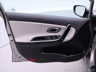 Kia Ceed 1,6 CRDi 100kW Exclusive 2016