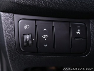 Kia Ceed 1,6 CRDi 100kW Exclusive 2016