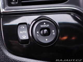 Kia Ceed 1,6 CRDi 100kW Exclusive 2016