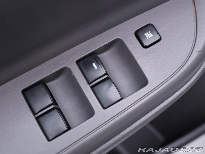 Mitsubishi L200 2,4 DI-D 113kW Doublecab 2016