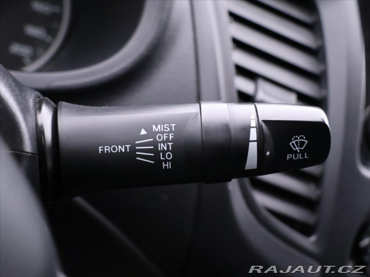 Mitsubishi L200 2,4 DI-D 113kW Doublecab 2016