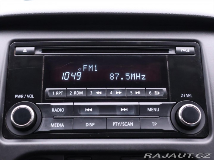 Mitsubishi L200 2,4 DI-D 113kW Doublecab 2016