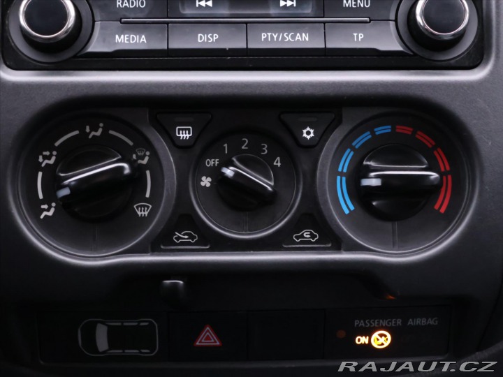 Mitsubishi L200 2,4 DI-D 113kW Doublecab 2016