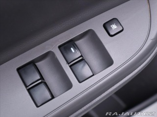 Mitsubishi L200 2,4 DI-D 113kW Doublecab 2016