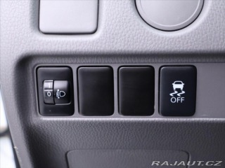 Mitsubishi L200 2,4 DI-D 113kW Doublecab 2016