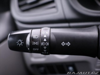 Mitsubishi L200 2,4 DI-D 113kW Doublecab 2016