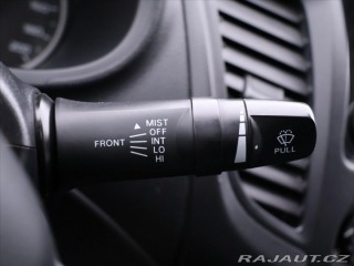 Mitsubishi L200 2,4 DI-D 113kW Doublecab 2016