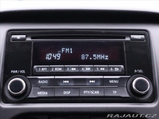 Mitsubishi L200 2,4 DI-D 113kW Doublecab 2016